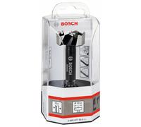 BOSCH Broca Forstner 32 mm 32 x 90 mm, d 10 mm, filo dentado 2608577014