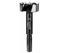 BOSCH Broca Forstner 35 mm 35 x 90 mm, d 10 mm, filo dentado 2608577016
