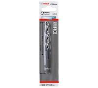 BOSCH Broca helicoidal con vástago hexagonal HSS 6,8 mm 6,8 x 69 x 109 mm 2608577149