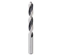 BOSCH Broca helicoidal HSS PointTeQ 13,0 mm 2608577177