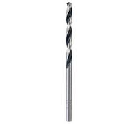 BOSCH Broca helicoidal HSS PointTeQ 3,3 mm (10 uds) 2608577201