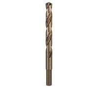 Bosch Broca Metal Hss-Co, din 338 , 11,5 x 94 X 142MM, 5er-Pack 2608585902