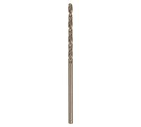 Bosch Broca Metal Hss-Co, din 338 , 2 x 24 X 49MM, 10er-Pack 2608585874