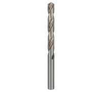 Bosch Broca Metal Hss-G , din 338 , 10,3 x 87 X 133MM, 5er-Pack 2608585524