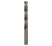 Bosch Broca Metal Hss-G , din 338 , 10,4 x 87 X 133MM, 5er-Pack 2608585525