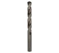 Bosch Broca Metal Hss-G , din 338 , 11,9 x 101 X 151MM, 5er-Pack 2608585537