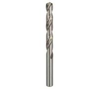 Bosch Broca Metal Hss-G , din 338 , 12,8 x 101 X 151MM, 5er-Pack 2608585544