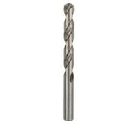 Bosch Broca Metal Hss-G , din 338 , 12,9 x 101 X 151MM, 5er-Pack 2608585545