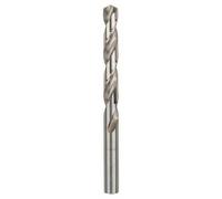 Bosch 2 608 595 081 - Pack de 5 brocas metálicas HSS-G, DIN 338 (12 x 101 x 151 mm)