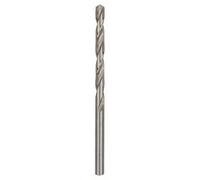 Bosch Broca Metal Hss-G , din 338 , 5,7 x 57 X 93MM, 10er-Pack 2608585495
