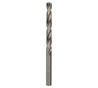 Bosch Broca Metal Hss-G , din 338 , 7,7 x 75 X 117MM, 10er-Pack 2608585505