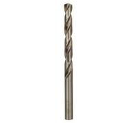 Bosch Broca Metal Hss-G , din 338 , 8,4 x 75 X 117MM, 5er-Pack 2608585511
