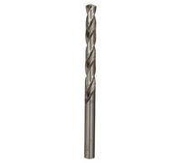 Bosch Broca Metal Hss-G , din 338 , 8,9 x 81 X 125MM, 5er-Pack 2608585514