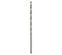 Bosch Brocas para metal HSS-G DIN 340 5 x 87 x 132 mm Pack de 5 2608596820