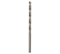 Bosch Broca Metal Hss-G , din 340 , 6 x 91 X 139MM, 5er-Pack 2608596822