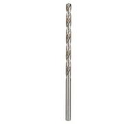 Bosch Broca Metal Hss-G , din 340 , 8 x 109 X 165MM, 5er-Pack 2608596827
