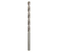 Bosch Broca Metal Hss-G , din 340 , 9 x 115 X 175MM, 1er-Pack 2608595689