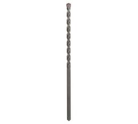 Bosch Broca para Hormigón CYL-3, 12 x 250 X 300MM, D 10 MM, 1er-Pack 2608597686