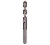 Bosch Broca para Hormigón CYL-3,15 x 100 X 160MM,D 12,3 MM,1er-Pack 2608597670