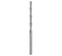 Bosch 2 608 620 203 - Broca de corte Rotocut B 32 CU - 3,17 mm, L 35 mm, G 70 mm (pack de 5)