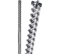 Bosch Broca SDS MAX-8 18X400X540