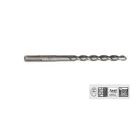 BOSCH Broca SDS plus 14 x 465mm PLUS-1 2608680284