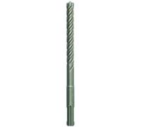 BOSCH Broca SDS Plus 14 x 610mm PLUS-5X 2608836623