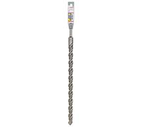BOSCH - Broca Sds Plus-3 Bosch 22X400X450