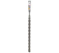 Bosch Broca SDS plus-3 para martillo perforador 24x400x450 2608831060