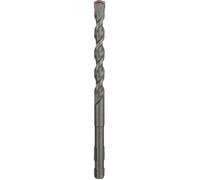 BOSCH Brocas para hormigón SDS-Quick D = 8,0 mm; Largo = 120 mm 2609256906