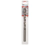 BOSCH Brocas para metal HSS-G, DIN 340 12 x 134 x 205 mm 2608595692