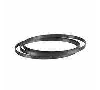 BOSCH BS5912-18MA - Hoja de sierra de cinta fija para corte de metal (18 TPI, 150 mm, 18 TPI, ideal para aplicaciones en metal)