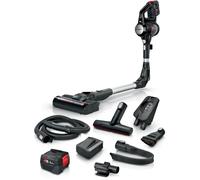 Bosch bss715frsh aspiradora de pie y escoba eléctrica aspiradora esco