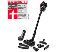 Bosch bss81pow1 aspiradora de pie y escoba eléctrica aspiradora escob