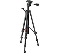 Bosch BT 150 Lightweight Compact Tripod with Adjustable Legs by Bosch