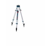 Bosch BT170 Alum Heavy Duty Quick Clamp Tripod