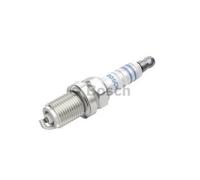 BOSCH Bujía 0 241 229 713 Para VW Jetta II 16 08