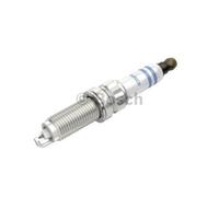 BOSCH Bujía 0 242 145 541 Para BMW 3er Touring 2 Cabriolet 14 08