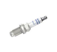BOSCH Bujía 0 242 229 799 Bujía Spark Plug Para Mercedes-Benz Clase A