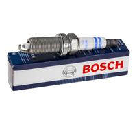 BOSCH Bujía de encendido para SMART: Forfour (Ref: 0 242 236 664)