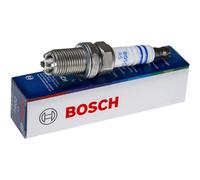 BOSCH Bujía 0 242 240 587 Bujía Para Porsche Cayenne S 4.5 3.4 Carrera