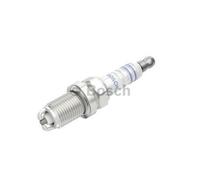 Bujía de encendido Super plus BOSCH 0 242 240 648, 1 Pieza