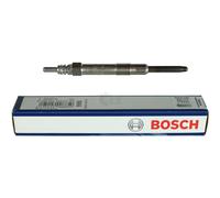 BOSCH Bujía 0 250 202 132 Duraterm para Opel Astra H Caravan 1.9 CDTI