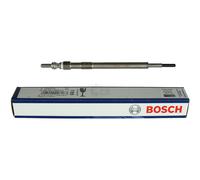 BOSCH Bujía 0 250 603 008 Duraspeed para Jeep Grand Cherokee IV 3.0 CRD V6