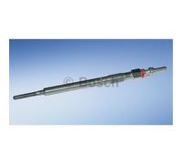 BOSCH Bujía Apto para Dodge Nitro 2.8 CRD Jeep Cherokee Grand Voyager V