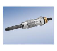 BOSCH Bujía Apto para Fiat Brava 1.9 Td 100 S Bravo I Lancia kappa