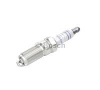 Bujía de encendido 0 242 235 657 BOSCH para FORD FOCUS I