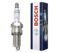 BOSCH BujÃa de encendido para BMW: SÃ©rie 3, M3 (Ref: 0 241 145 504)