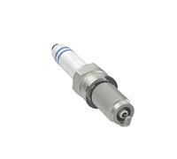 BOSCH Bujía de encendido 0 241 145 528 Ancho de llave: 16 mm Long. de rosca: 20,5mm