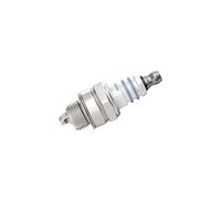 BOSCH Bujía de encendido 0 241 236 834 Ancho de llave: 20,8 Long. de rosca: 9,5mm Juego